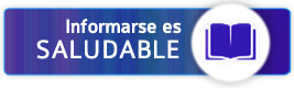 Informarese es saludable