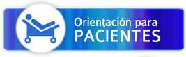 Orientación para pacientes