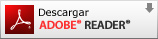 Descargar Acrobat Reader